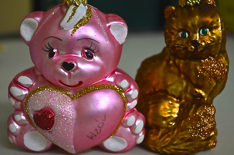 décorations de Noël en verre boules de Noël producteur de décorations Pologne