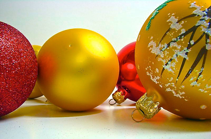 décorations de Noël en verre boules de Noël producteur de décorations Pologne