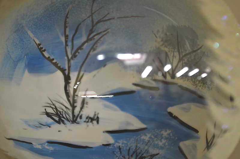 décorations de Noël en verre boules de Noël producteur de décorations Pologne